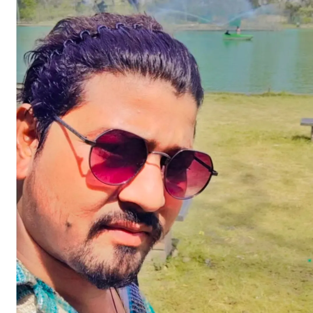 mehta ji