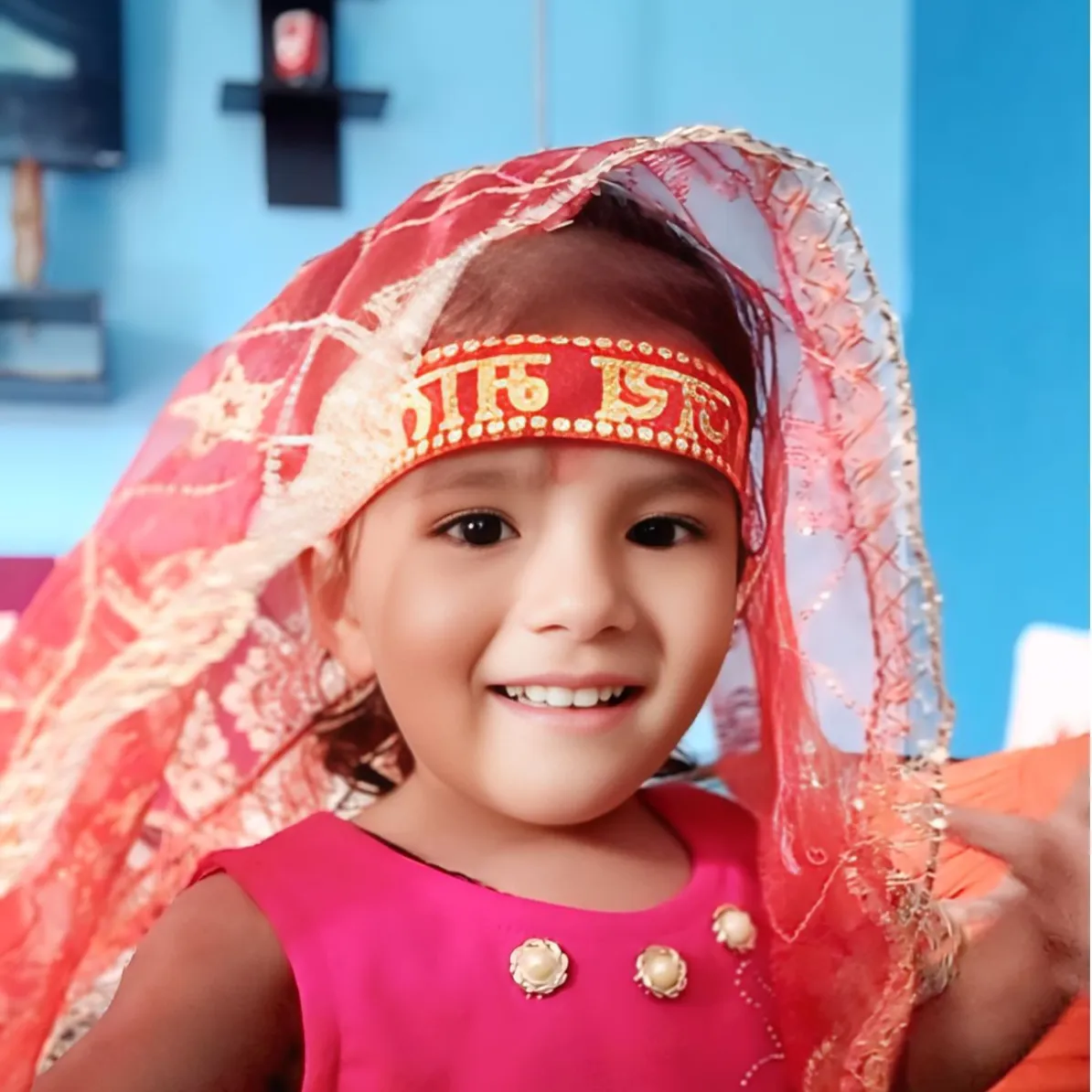 Manjeet singh