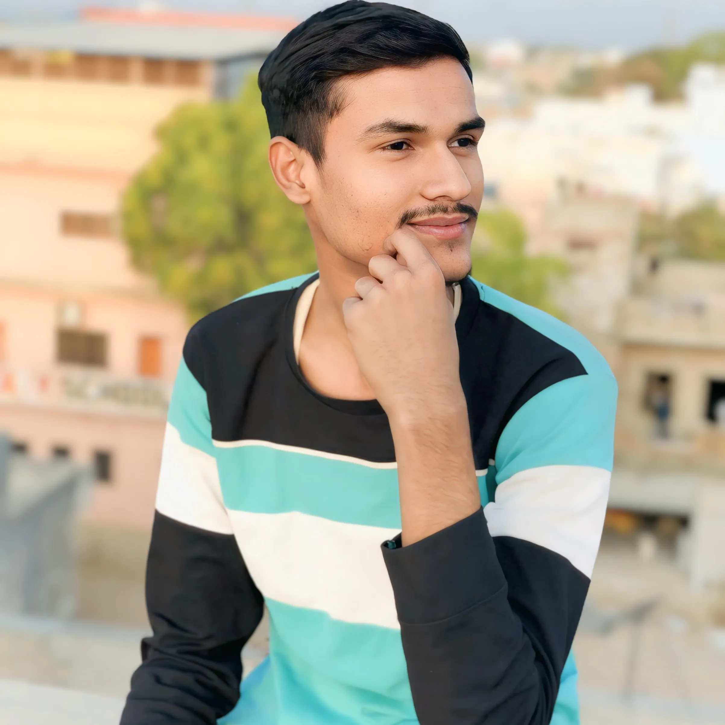 firoj khan
