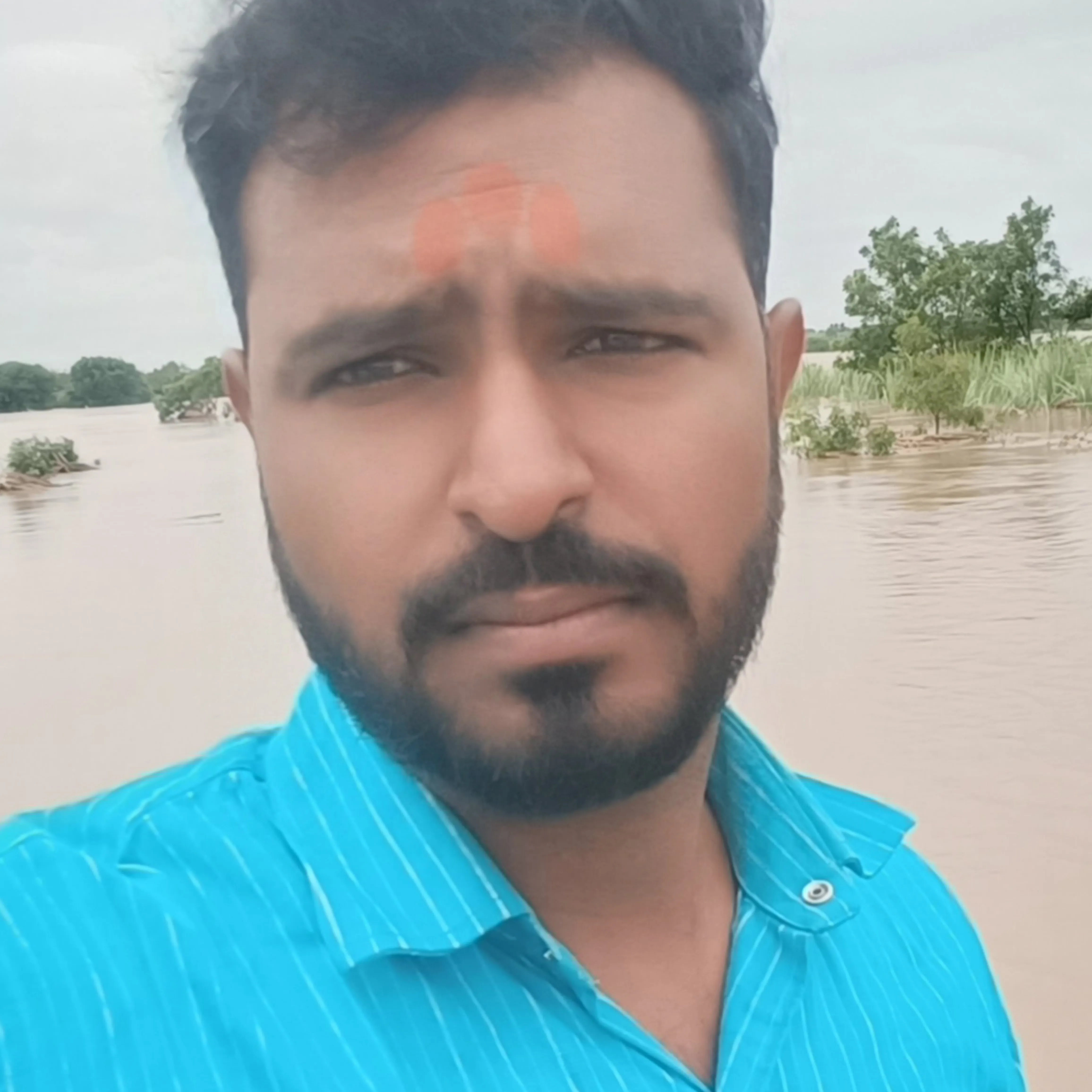 navanatha mehera