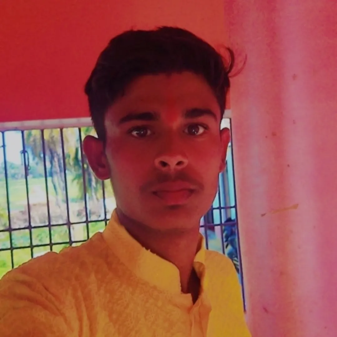 manish kumar