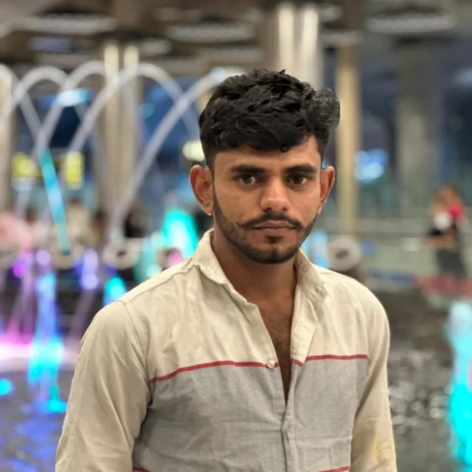 Rajput raj