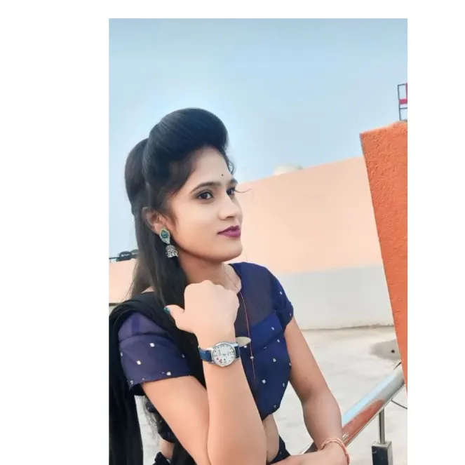 a, choudhary choudhary