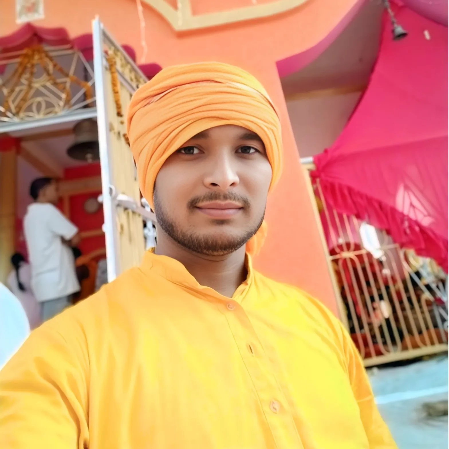 pint2_ paswan