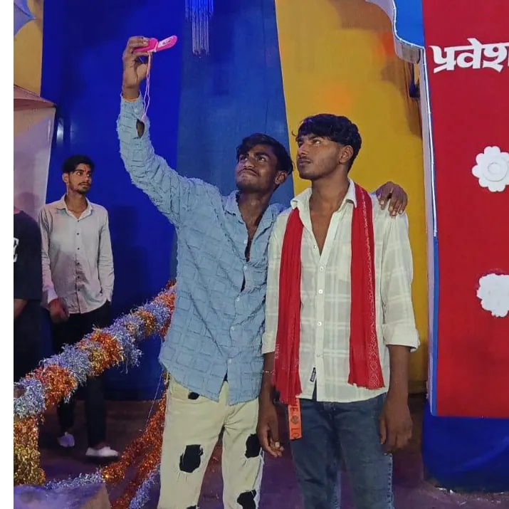 Karan Rock
