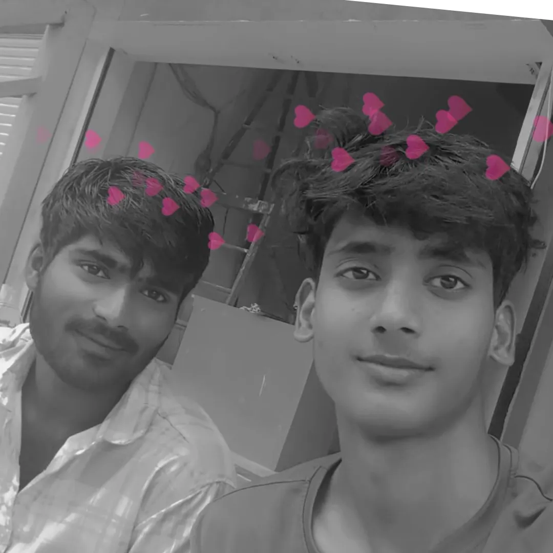 Ashish Chauhan