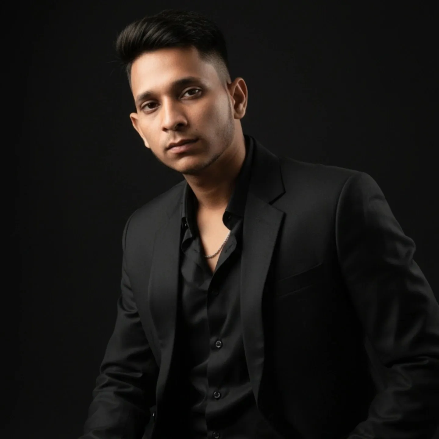 manish yadav