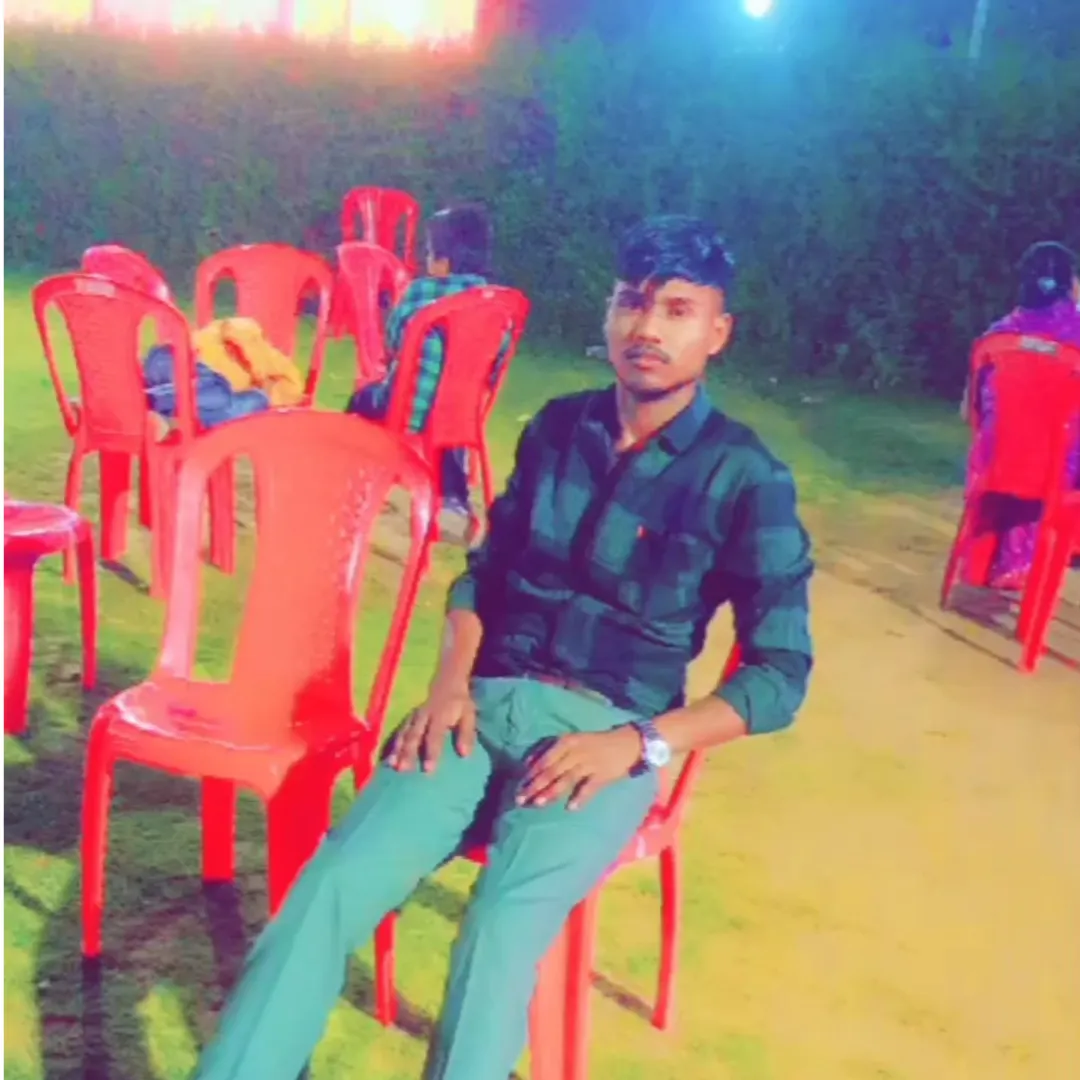 Dadoriya  sahab Dadoriya