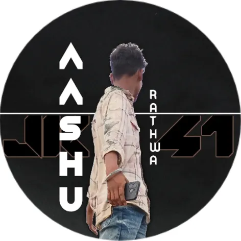 AASHURTW AASHURTWJK41