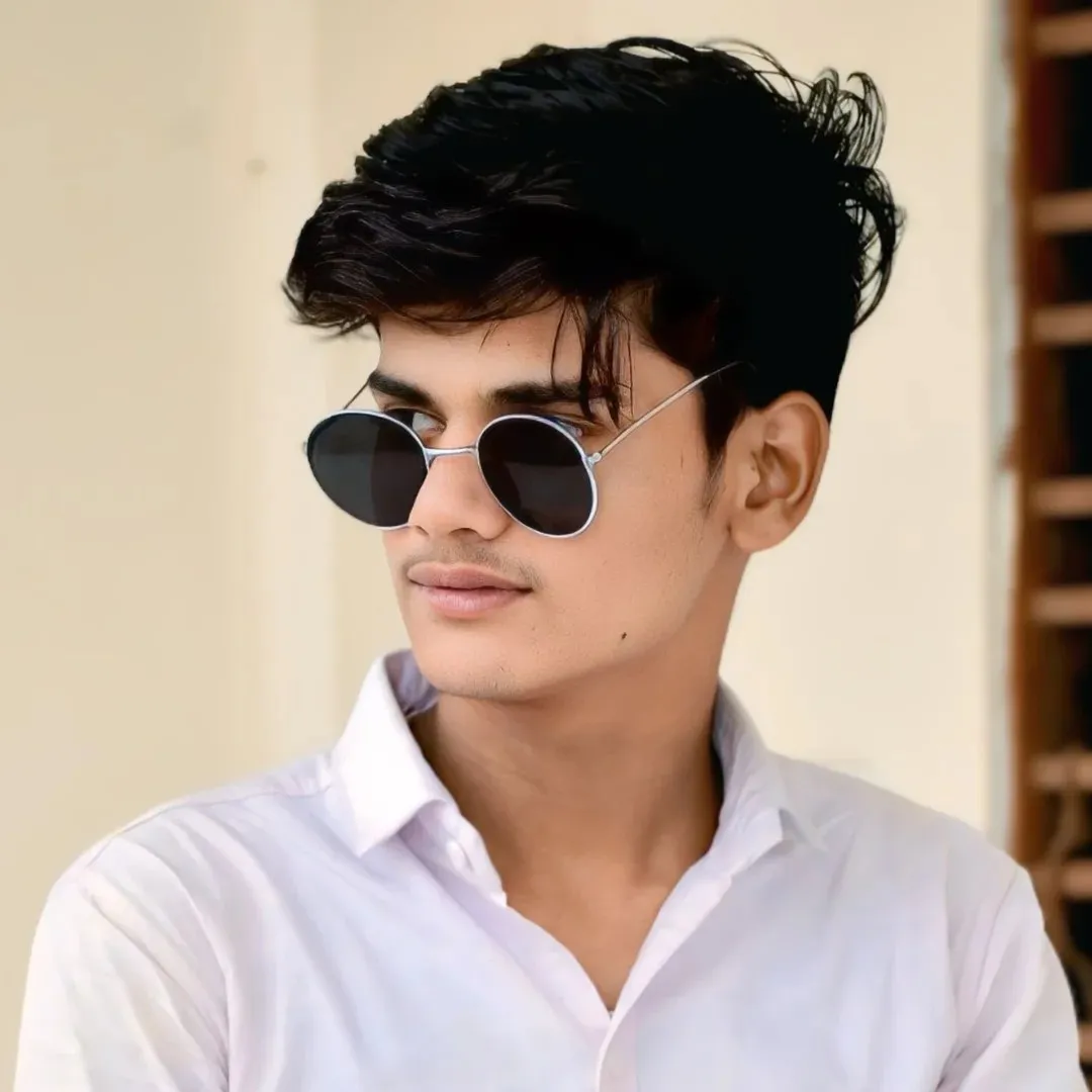 Rajbhan Thakur