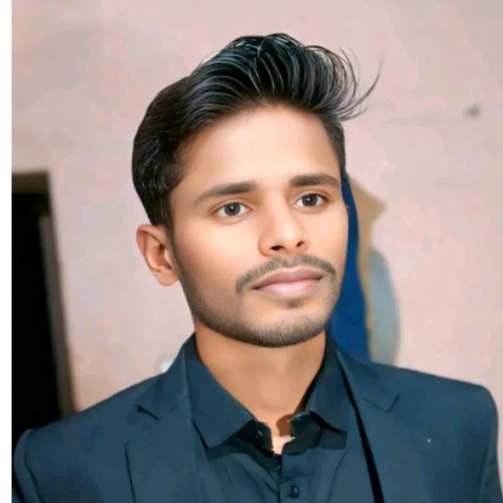 drx Shiva singh baghel