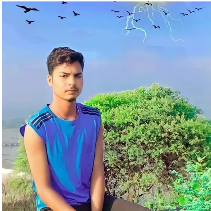 Thakur ji