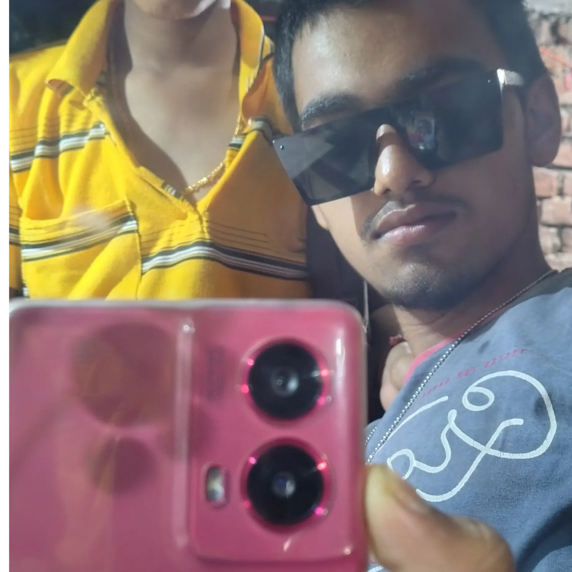 Akash Kumar