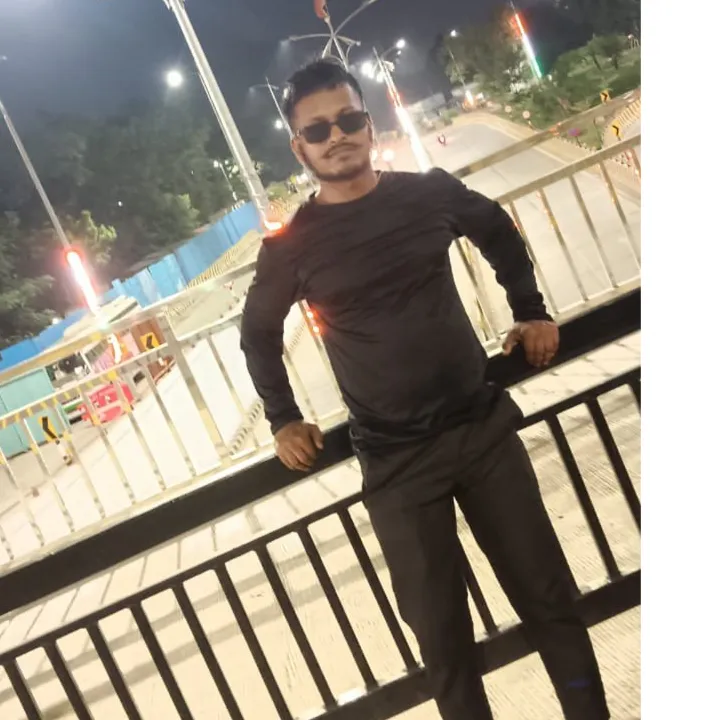 Bhim Kumar