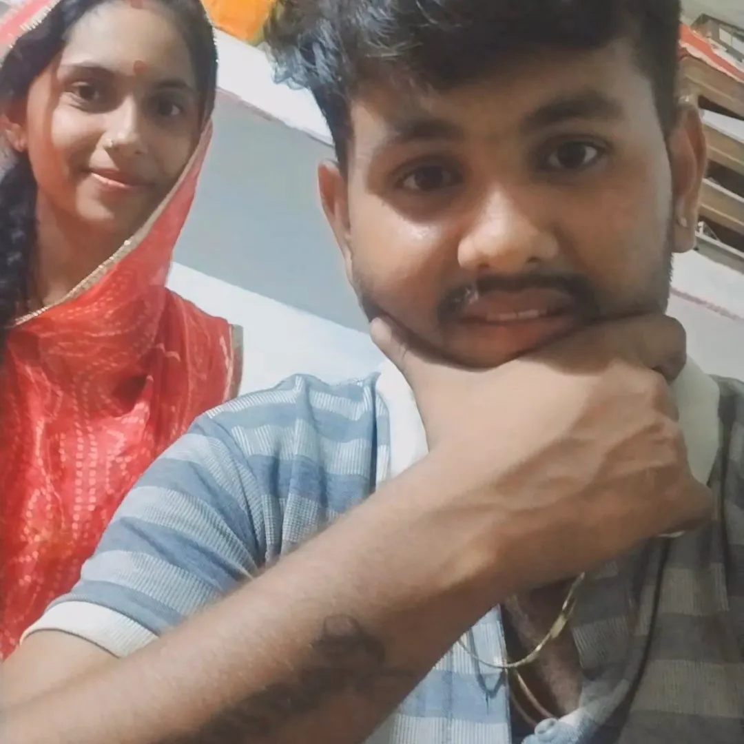 sonu_ Goswami