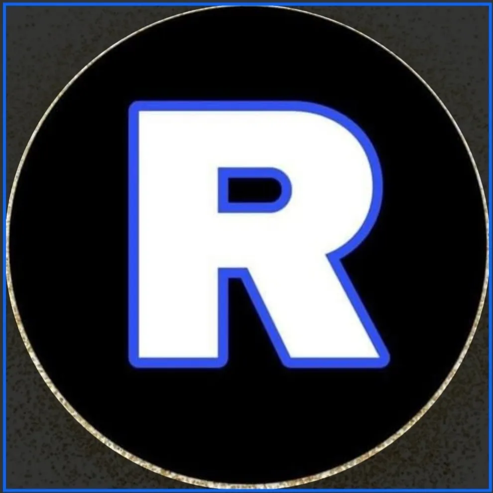 Ravindra Singh
