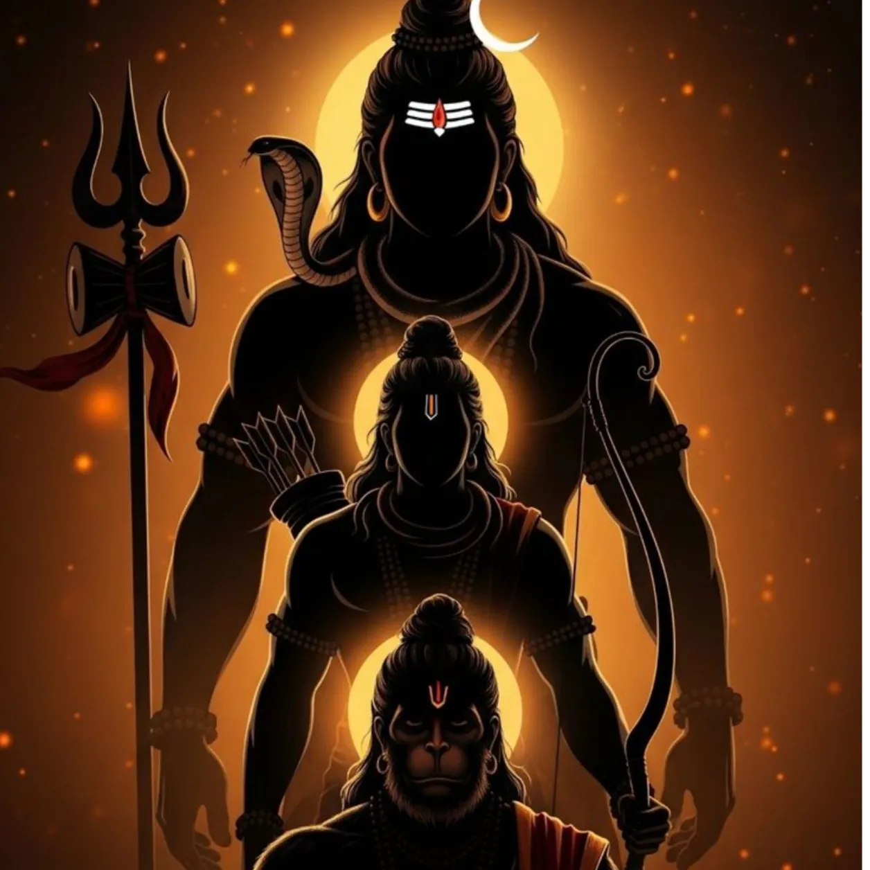 gulab sharma