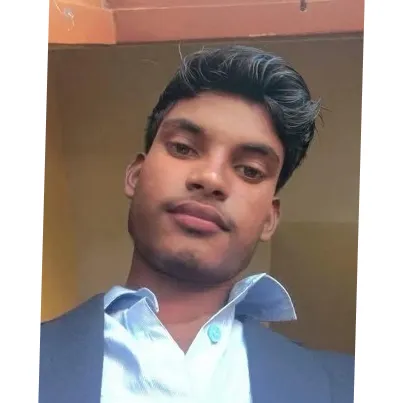 Chandan kumar
