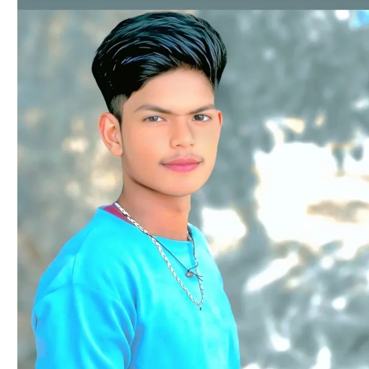 sarman kushwaha302