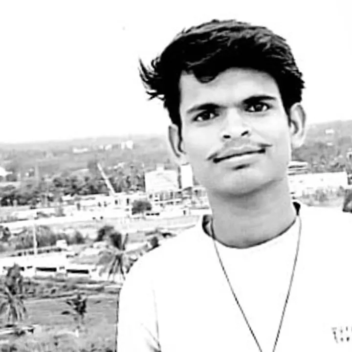 Bhaiyaji kushwaha72180