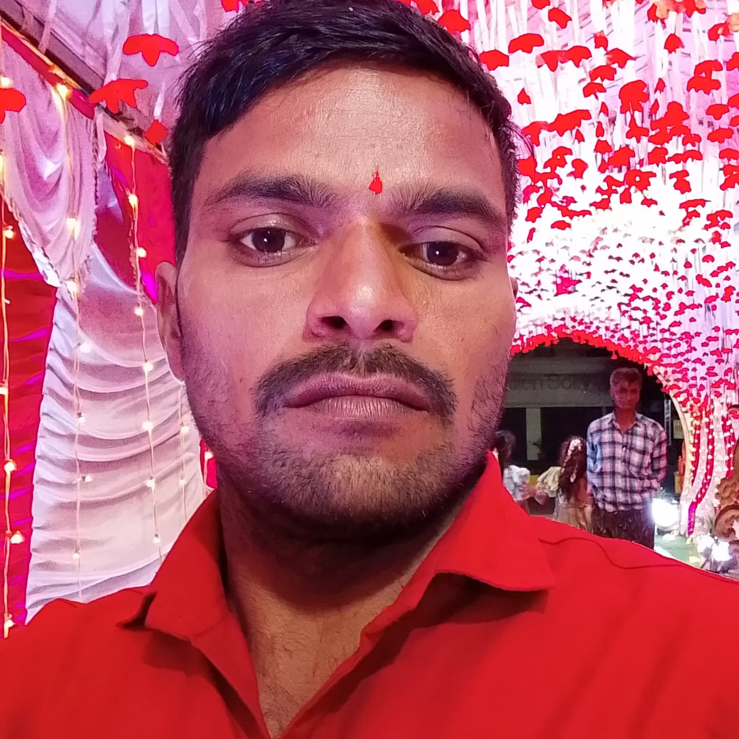 singmasetty kondlarao