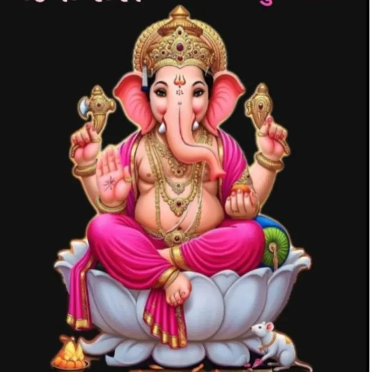 Mayank Pateliya