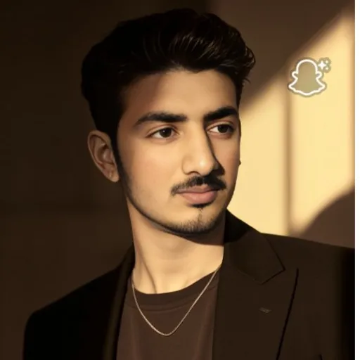 Rajveer Rabari