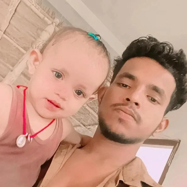 rohit Singh