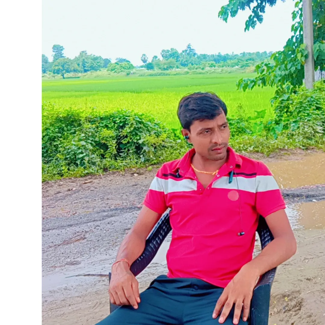 sonu kumar