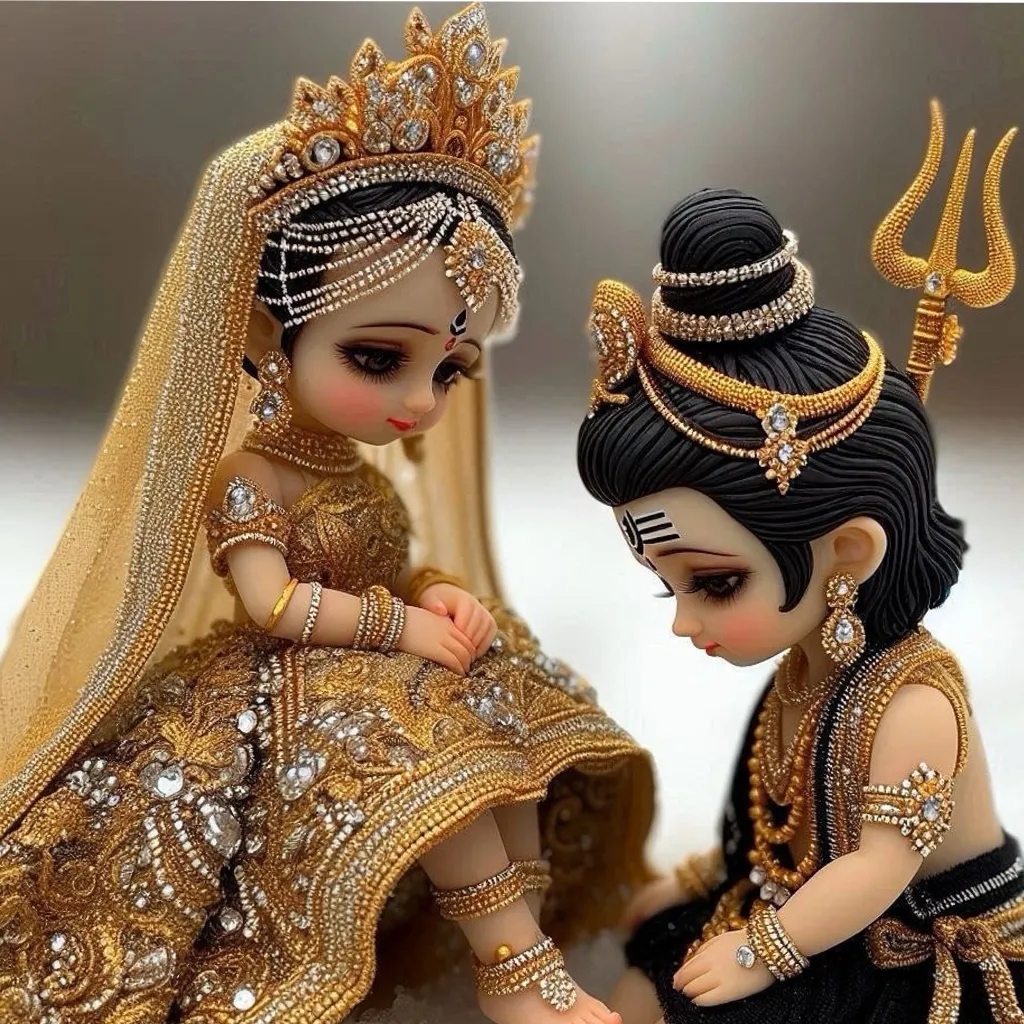 Debnath Mete