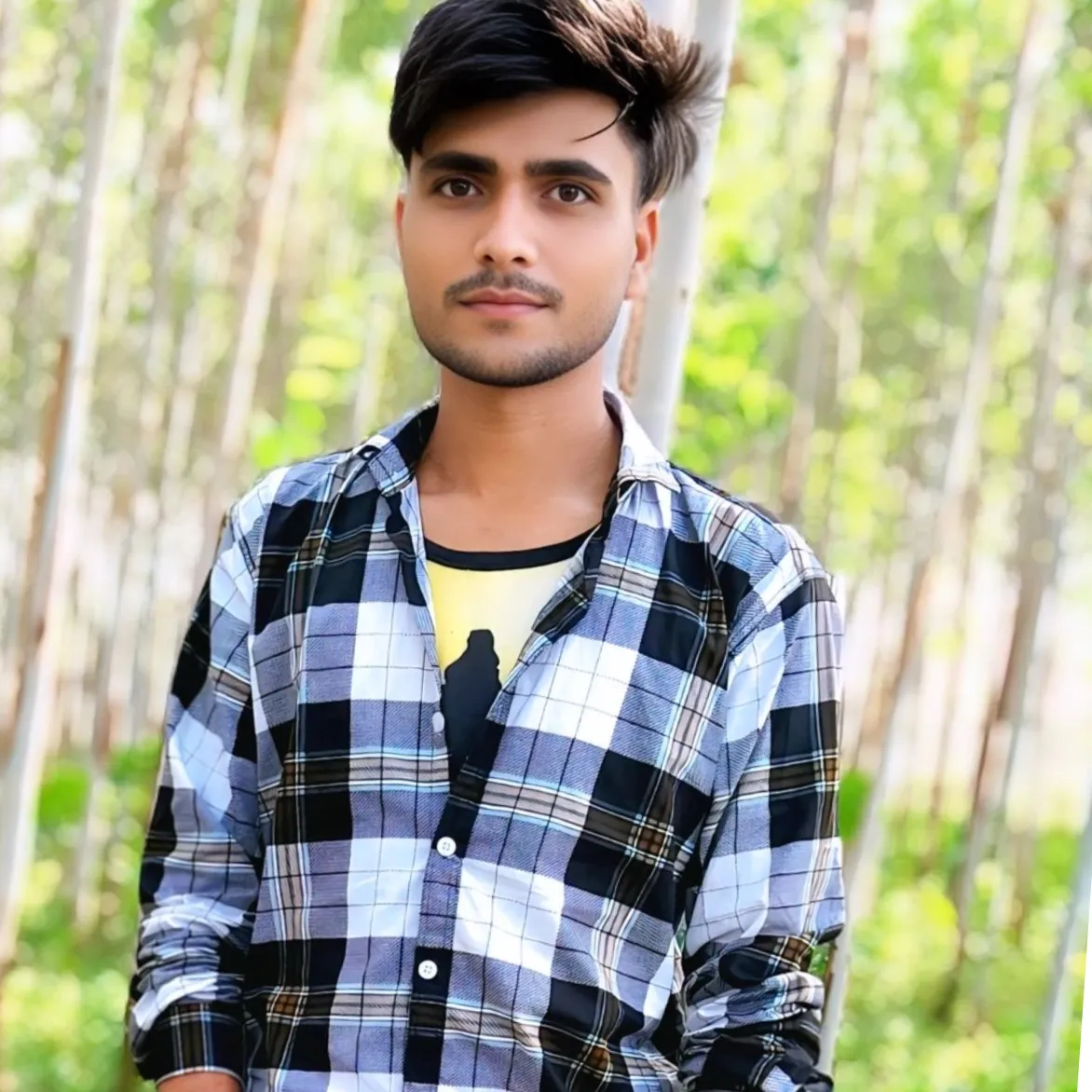 Rahul_ jaat