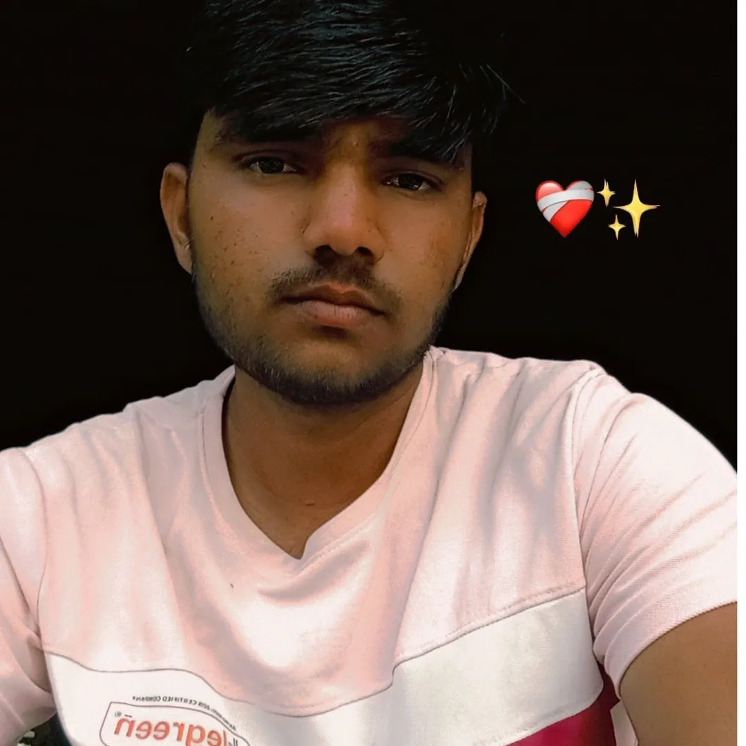 iliyas Khan