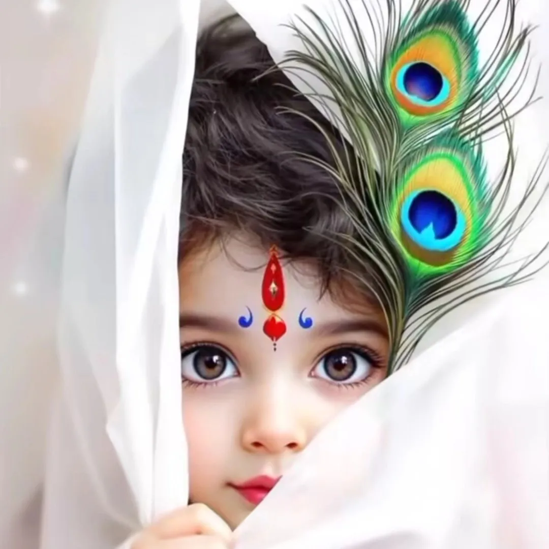 ravi sharma