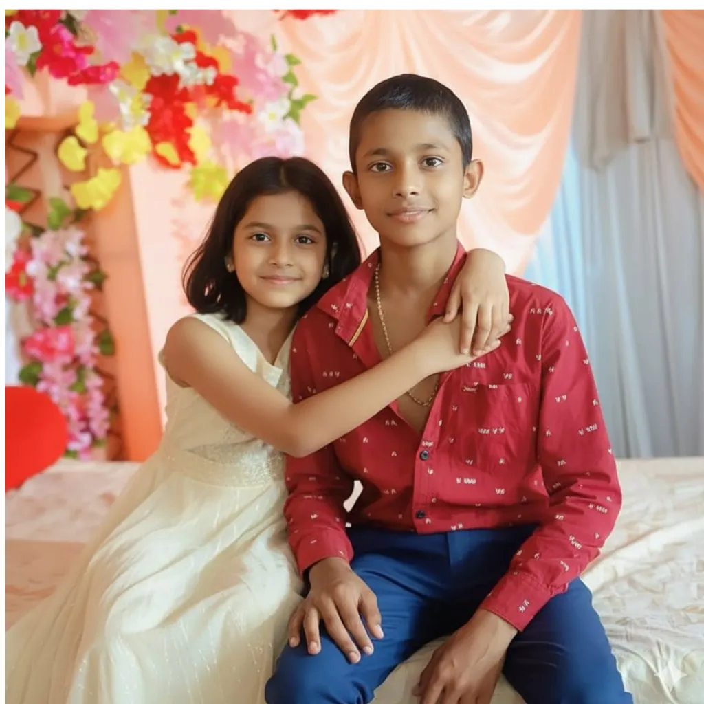 MUNNA GUPTA