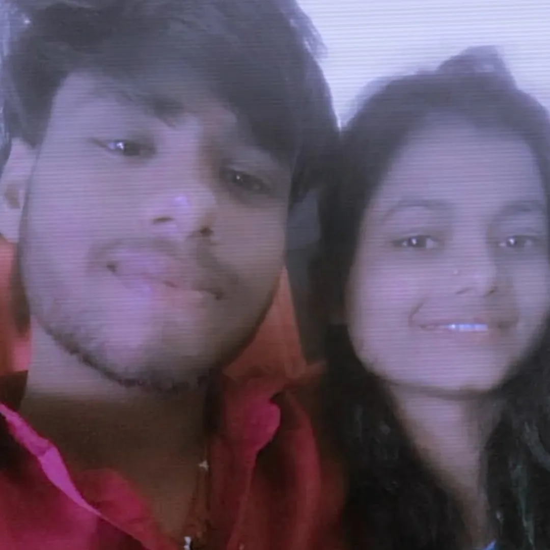 Prince babu