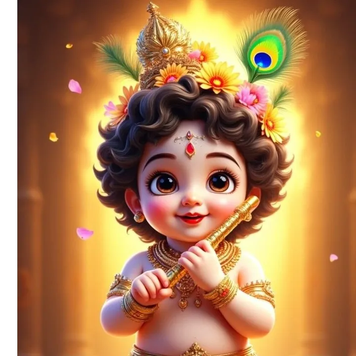 MohitBhaktiStatus73 comediy