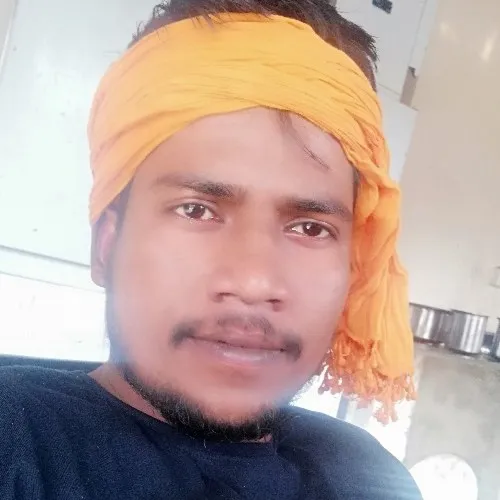 Raja das
