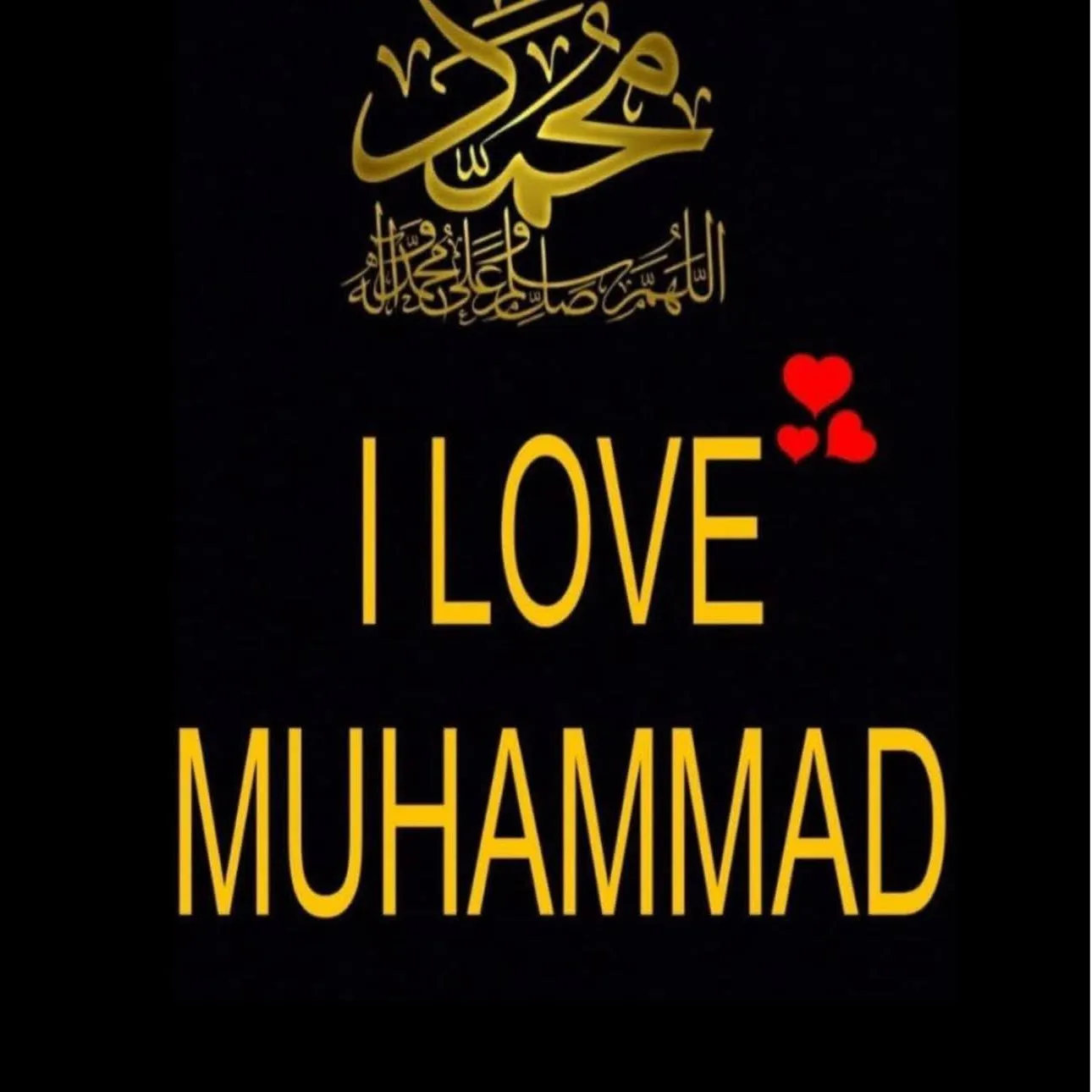 Mohammed Ashu786
