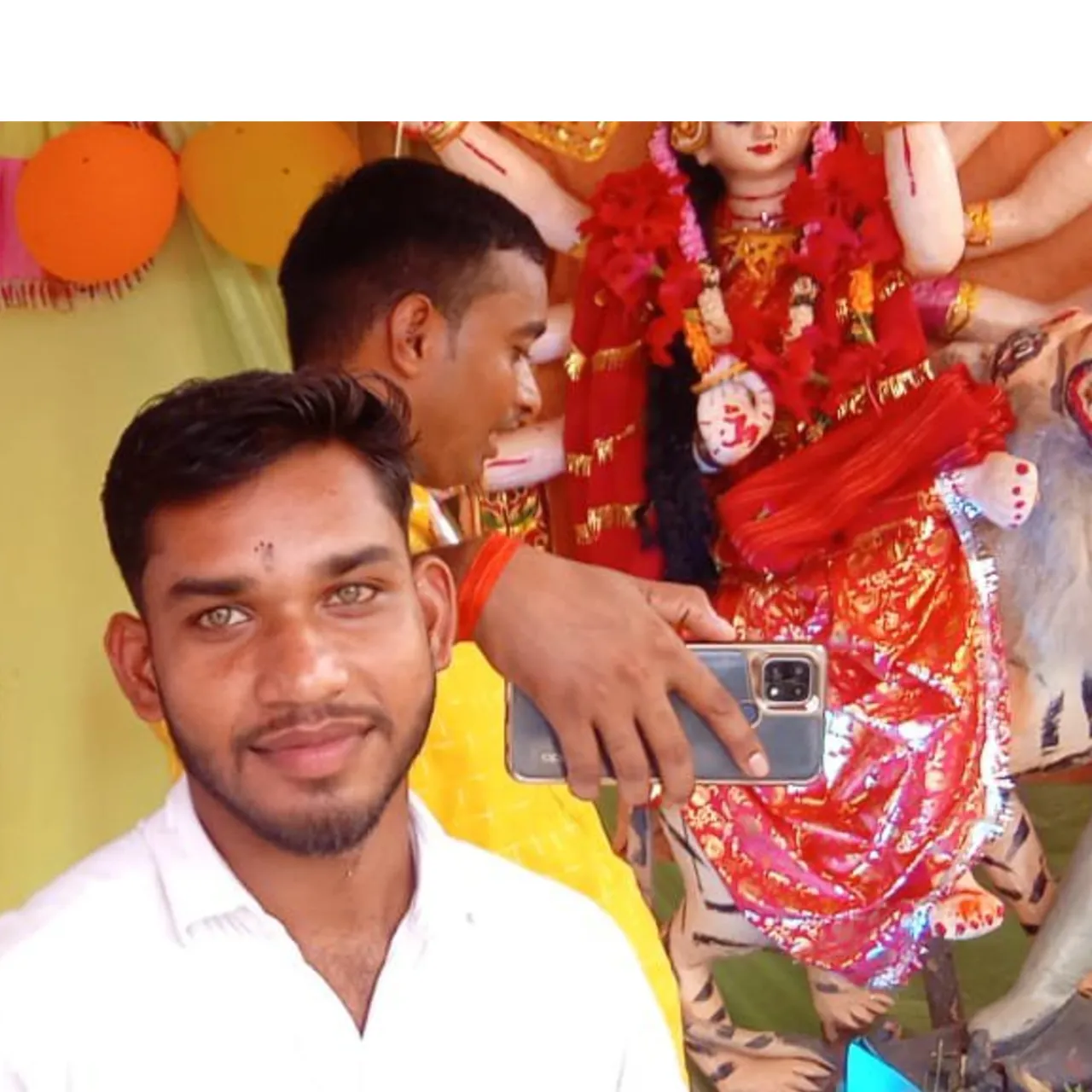 Meri Jaan