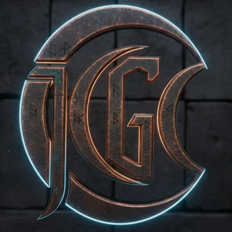JGC boys