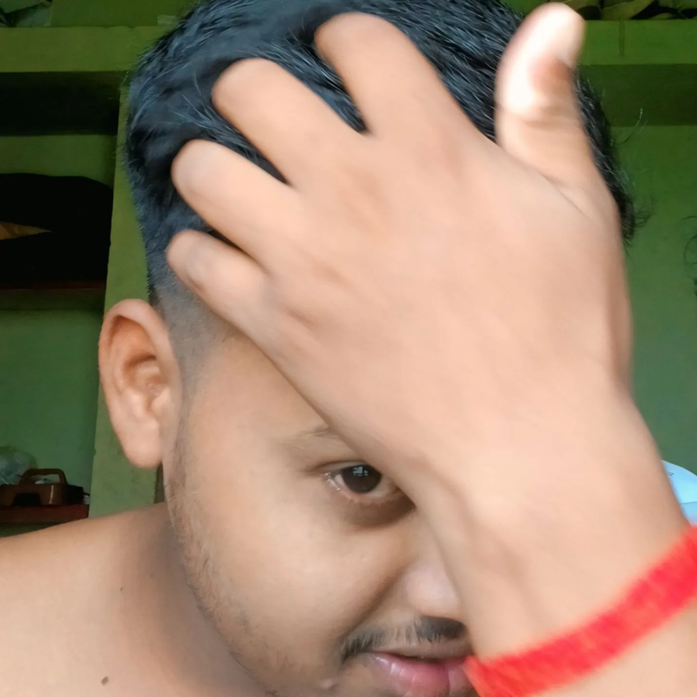 Guddu Kumar