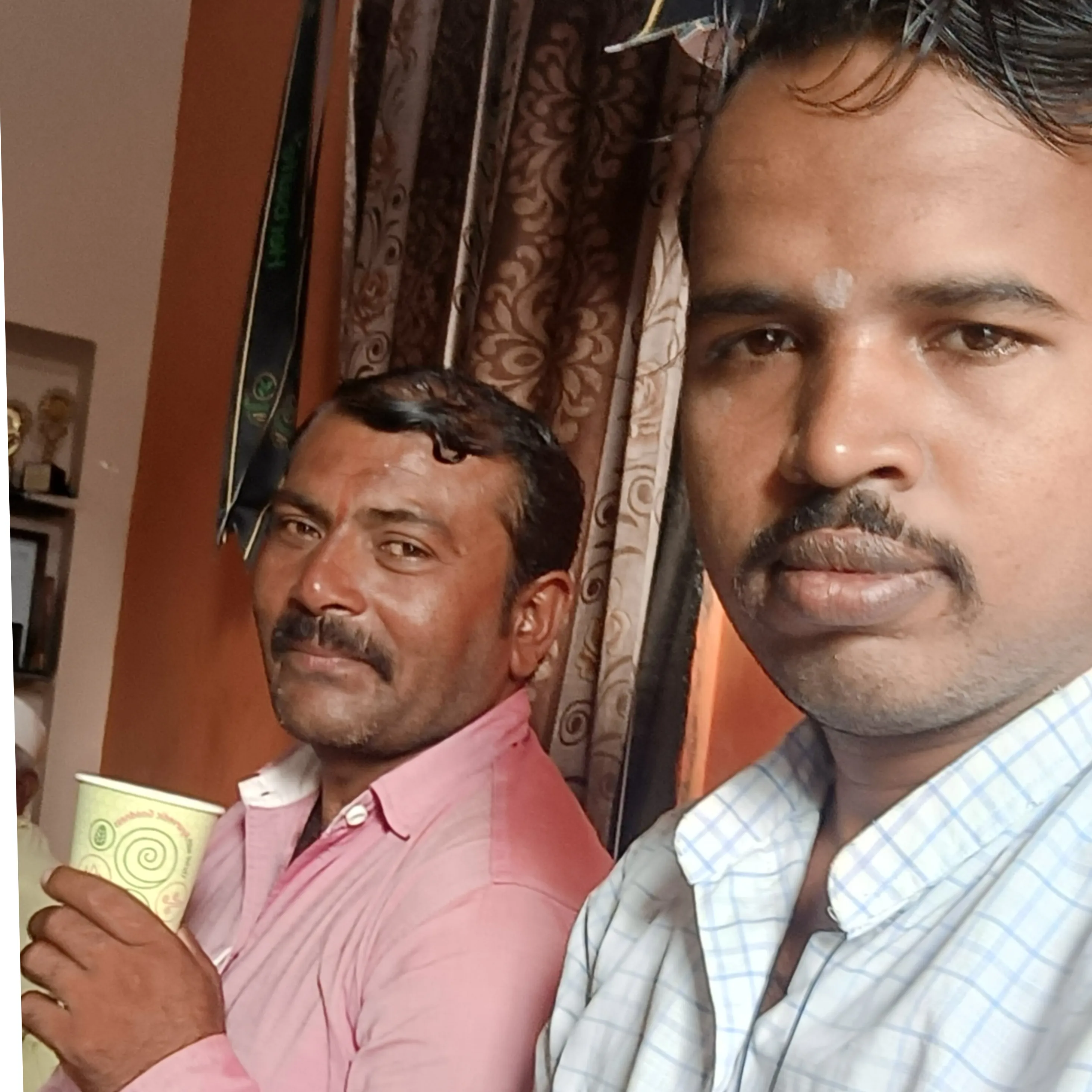 AnilG Karnal