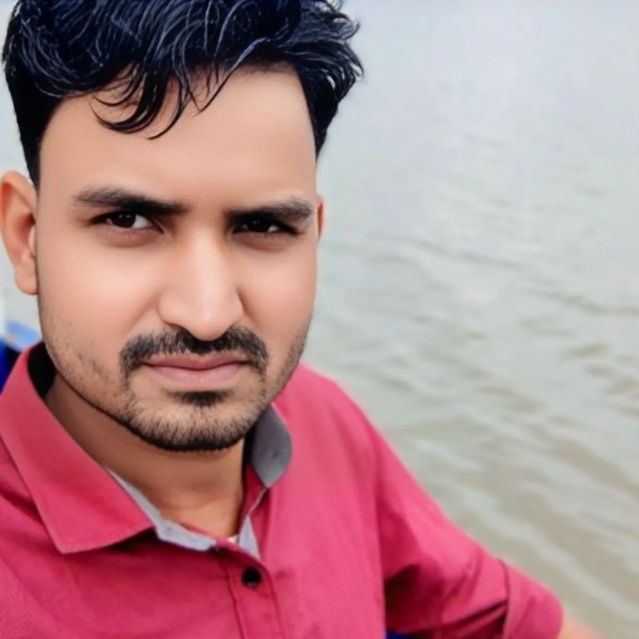 shubham kumar