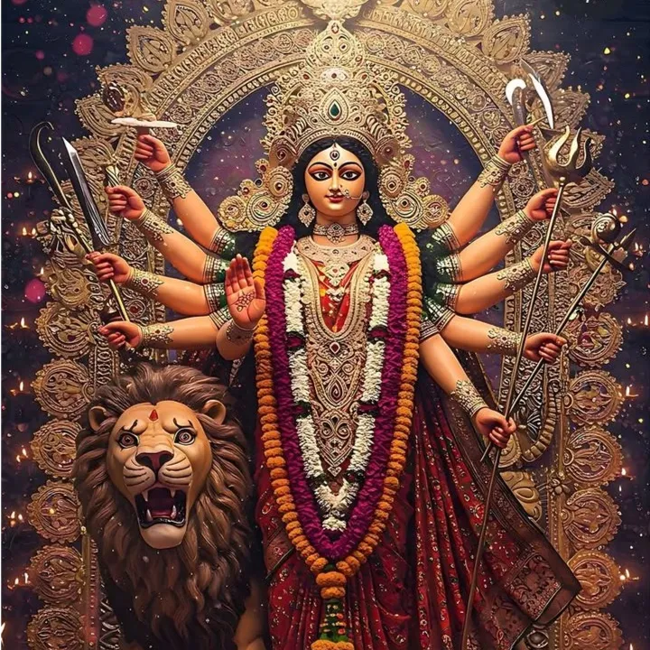 Sainia Rohit
