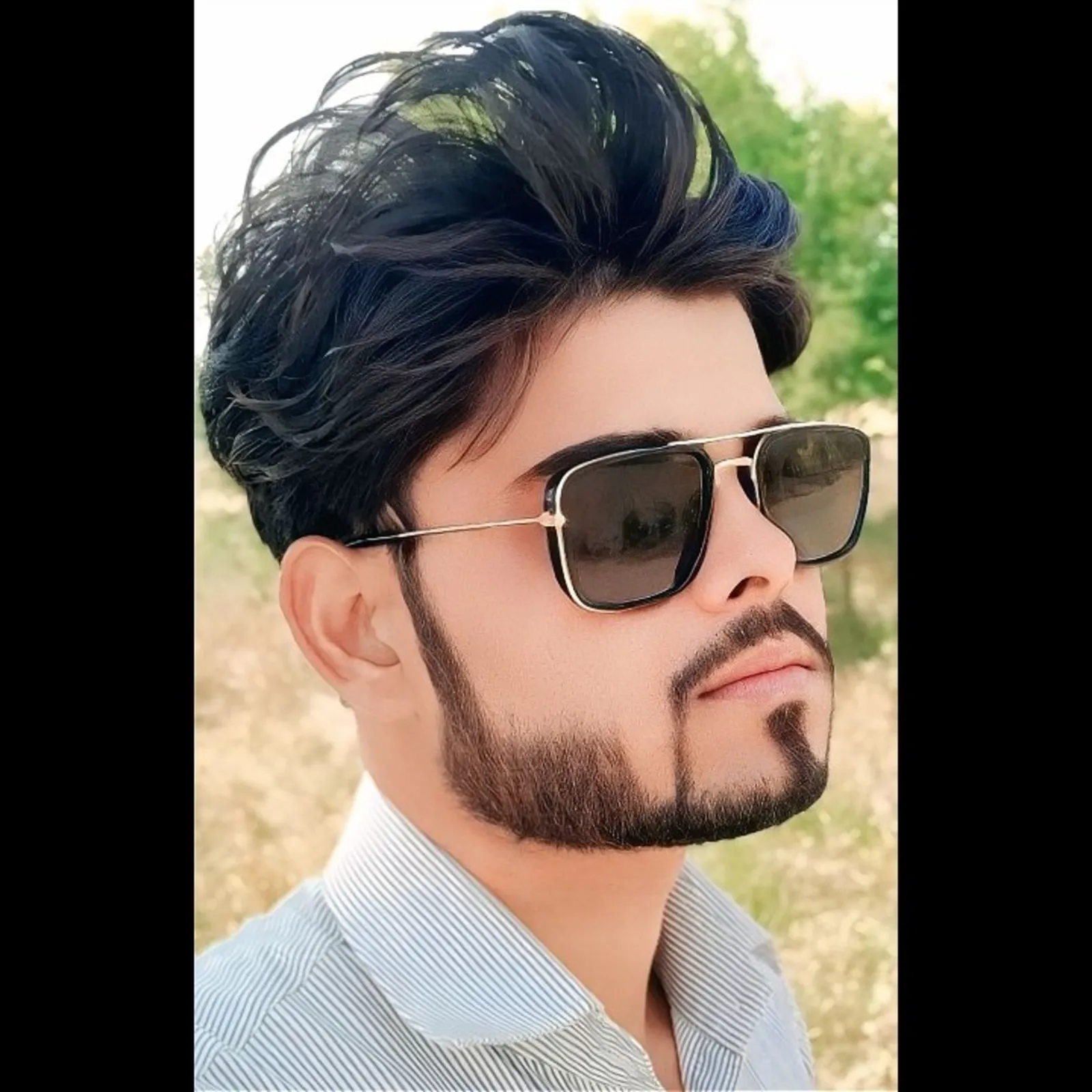 Tejveer Rathaur