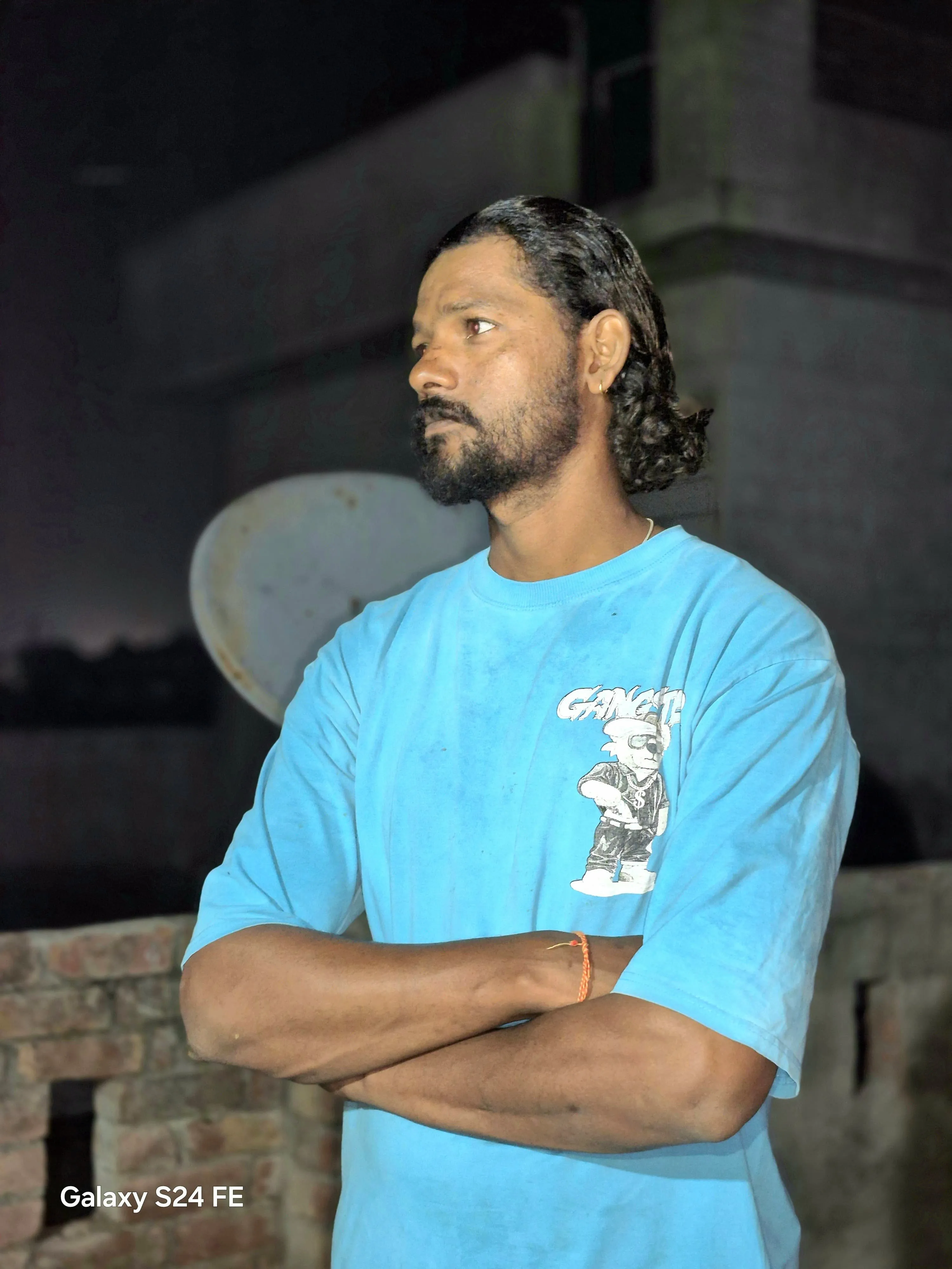 sagar Kalyan