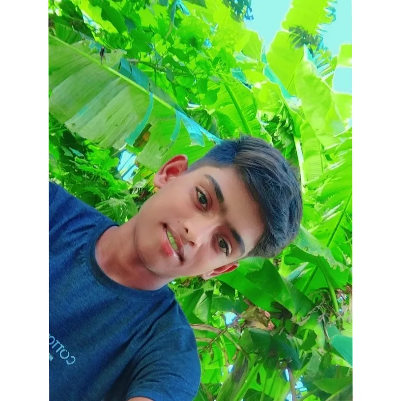 Aadit Kumar