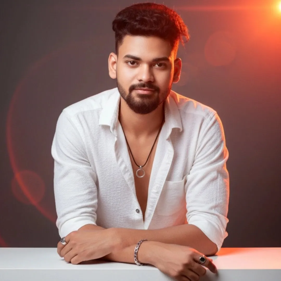 Tarun_ official
