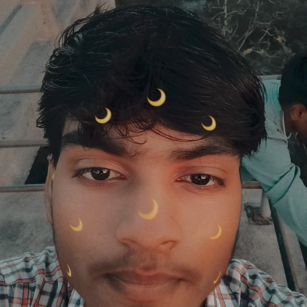 Pravesh dhiman