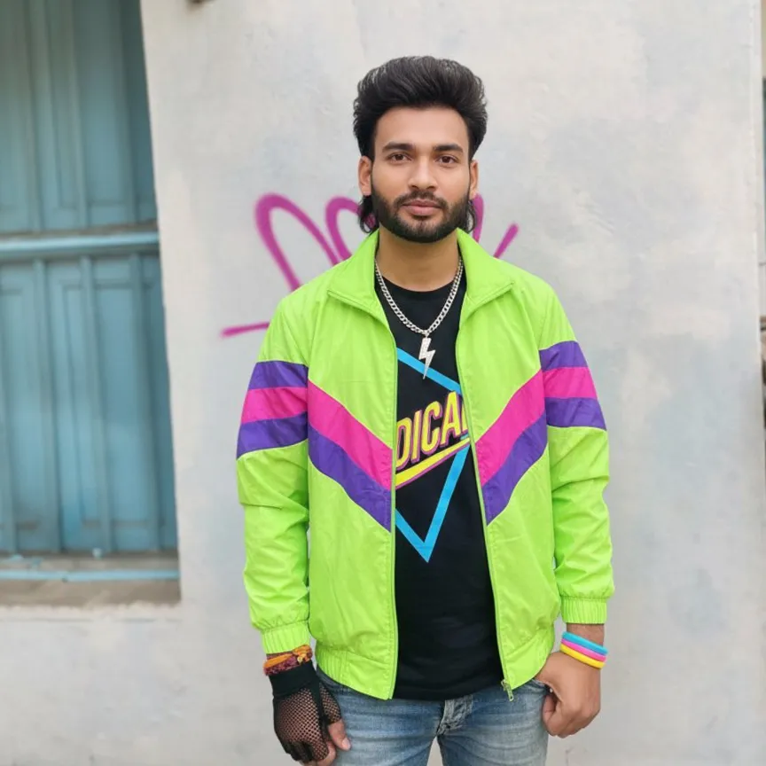 Gudoo kumar